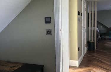 Super deluxe apartment - Foto 2