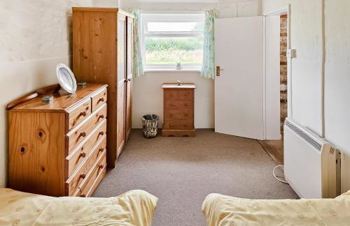 Marlott -17134 - Foto 11