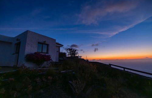 La Casa del Risco - Foto 36