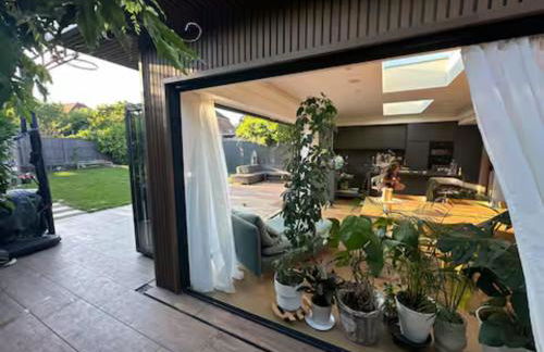 Open Mind Property - Escape to the New Forest Edge - Foto 50