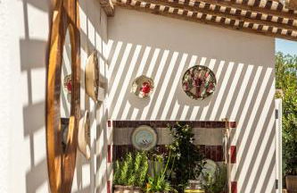 Casa dos Pescadores - Foto 10