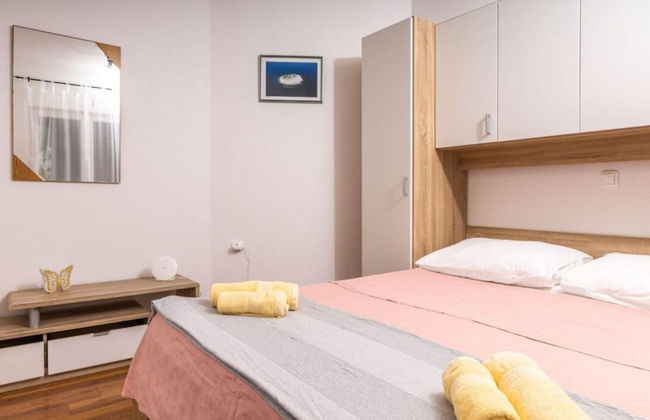 Apartments Ser Zane - Foto 19