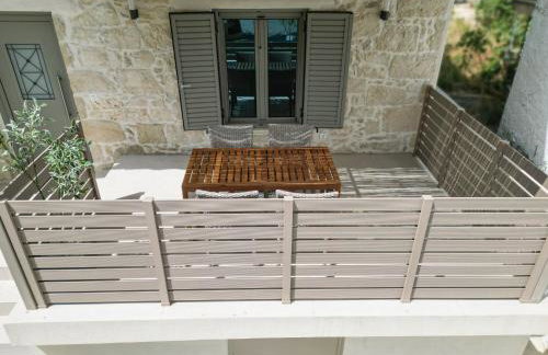 HESTIA frontyard Georgioupolis - Foto 2