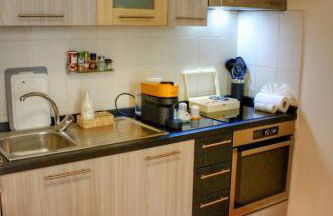 La Sosta del Sommelier Romantic & Wine - Foto 5