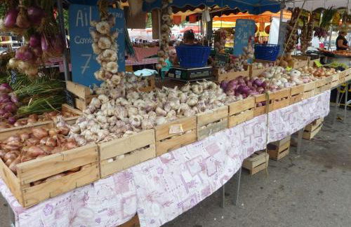 Maison climatisée proche plage, terrasse, parking privé - FR-1-387-167 - Photo 10