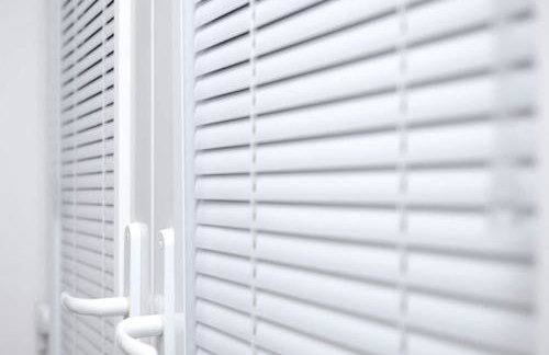 Cozy Place in Salford, Sleeps 8, 4 Bedroom, 5 Beds - Foto 38