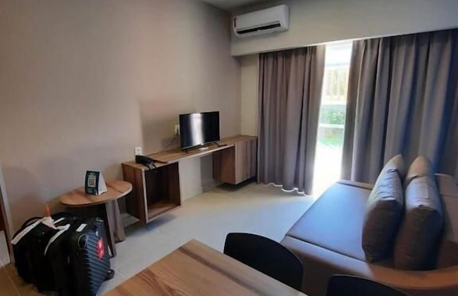 Ondas Praia Resort - Photo 4