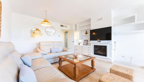 Guadalmar Sun & Beach - Foto 5