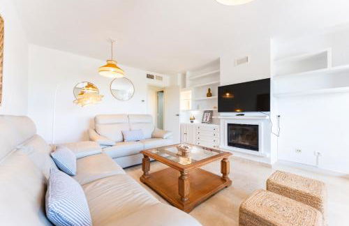 Guadalmar Sun & Beach - Foto 5