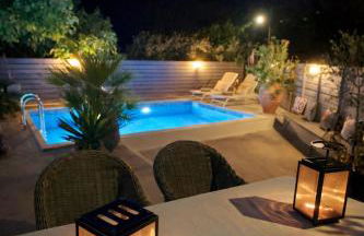 Villa Almihauss - Adults Only - Foto 11