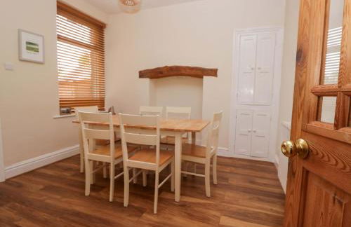 28 Rock Villas - Photo 9