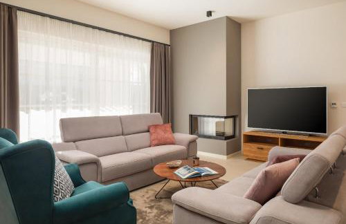 Villa Iris by ILC (Istria Luxury Collection) - Foto 14