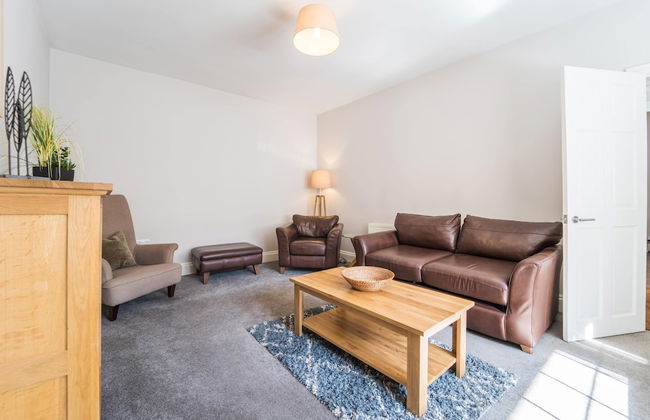 Trinity Mews - Foto 53