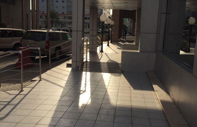 Rukon Buyutat 15 - Photo 34