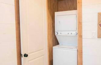 Hummingbird Haus - Hill country views on 20 acres with firepit - Photo 23