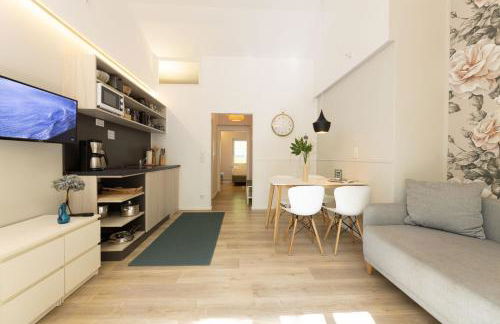 Little Suite Apartments - Foto 28