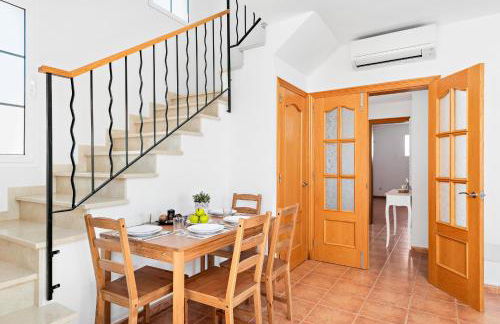 Villa Menorca BAY 4 by Mauter Villas - Photo 19