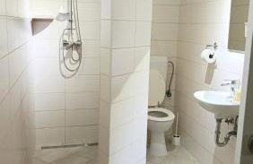 Olcsica Apartment - Foto 28