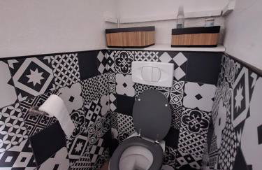 L'Annexe de Steph - Foto 47