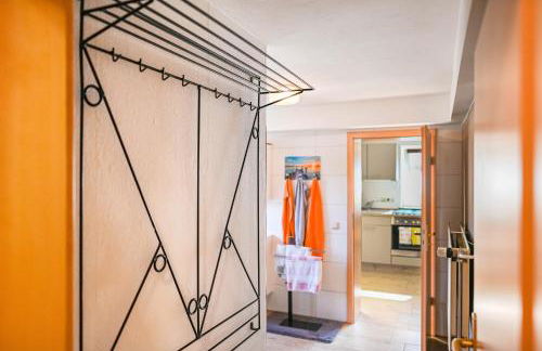 Ferienwohnung Familie Perlik - Foto 11