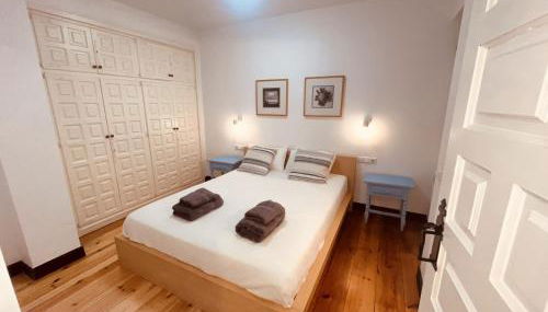 En pleno centro del casco histórico de Hondarribia - Foto 4