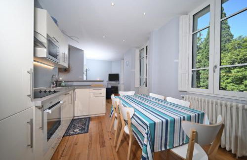 Le Clos du Casino - Foto 8