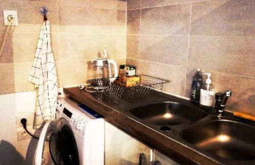 10minutes Futuroscope & Cœur de Poitiers - Foto 6