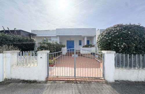 Villa del Moro - Ostuni - Beach & Relax - Foto 1