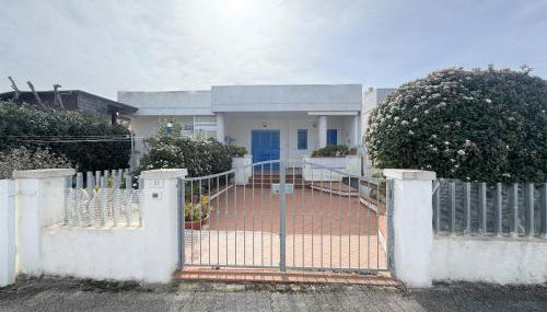 Villa del Moro - Ostuni - Beach & Relax - Foto 1