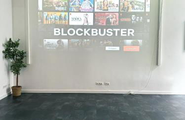 Loft im Herzen von Hannover - Foto 10