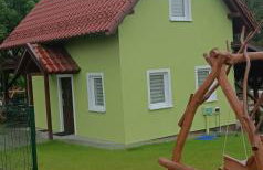 Zielona Ostoja - Foto 10