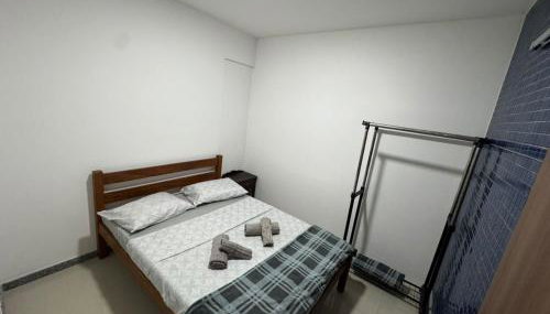 Village Pedra do Sal Lounge - Foto 3