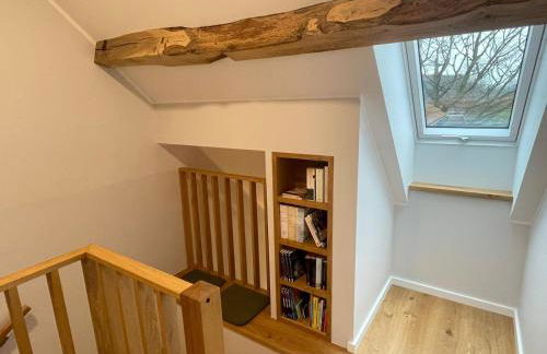 Ferienhaus Mein Stall - Foto 4