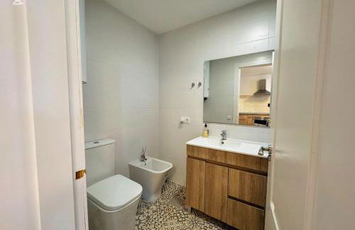 Con vistas al mar y PortAventura - Foto 9