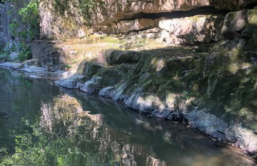 La Casa di Lea - Foto 13