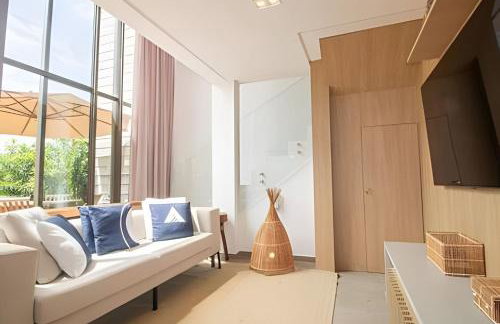 Oka Milagres Cond. Junto al mar para 08 personas - Foto 16