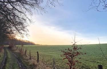 Ferienhaus Valle Verde in Kall-Steinfeld - Foto 32