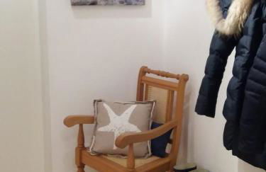 Liegeplatz 24 - Foto 10