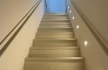 La Finestra sul Teatro - Foto 20