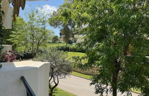 Tu descanso en Marbella, relax, golf y playa - Photo 28