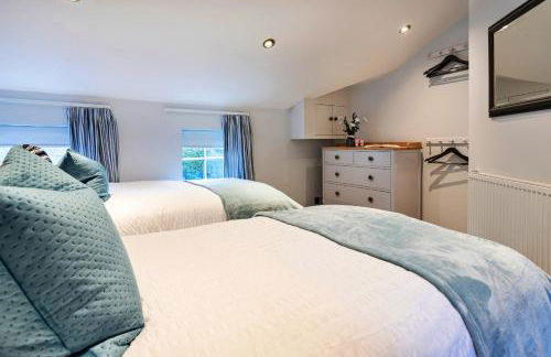 Finest Retreats - Ivy Cottage - Foto 44