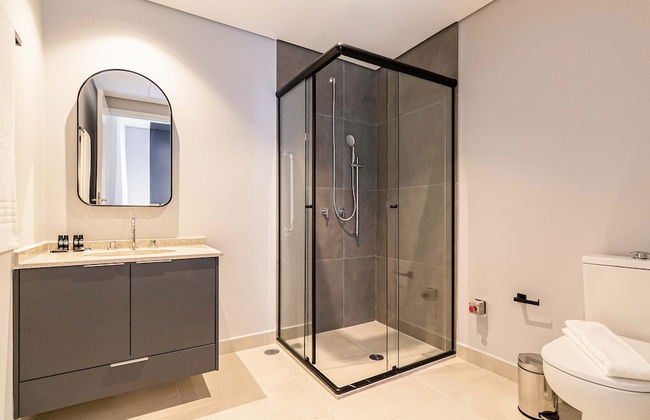 Charlie Houx Pinheiros - Foto 13