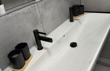 Deluxe Apartments Messe Flughafen - Photo 30