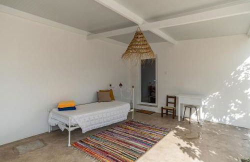 Casa da Avó Júlia Pestana (Piscina privada) - Foto 52