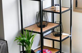 Eumorphia Studios & Apartments - Foto 9