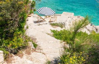 Holiday Home Villa Talia by Interhome - Foto 28