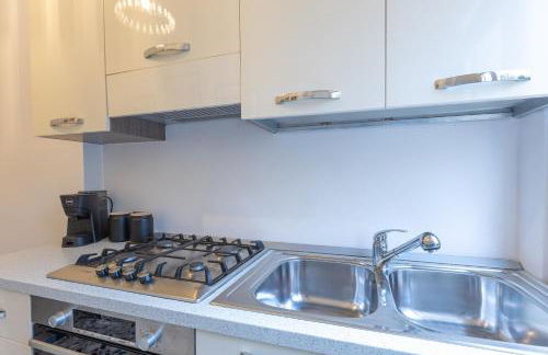 CagliariExclusive Parco - Foto 15