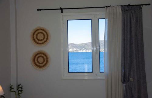 Perdika Sea Soul - Foto 27