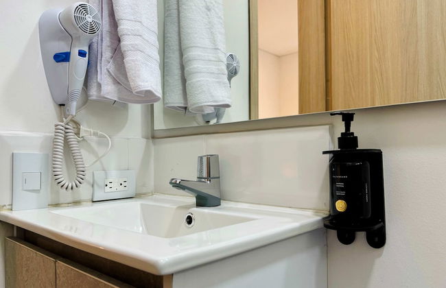 w Amazing Loft w Perfect Balcony in Cali - Photo 13