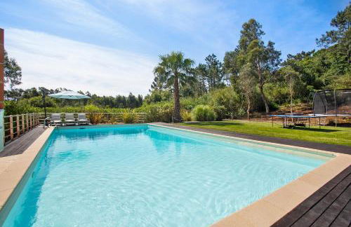 Foz Fancy Fun - Foto 37